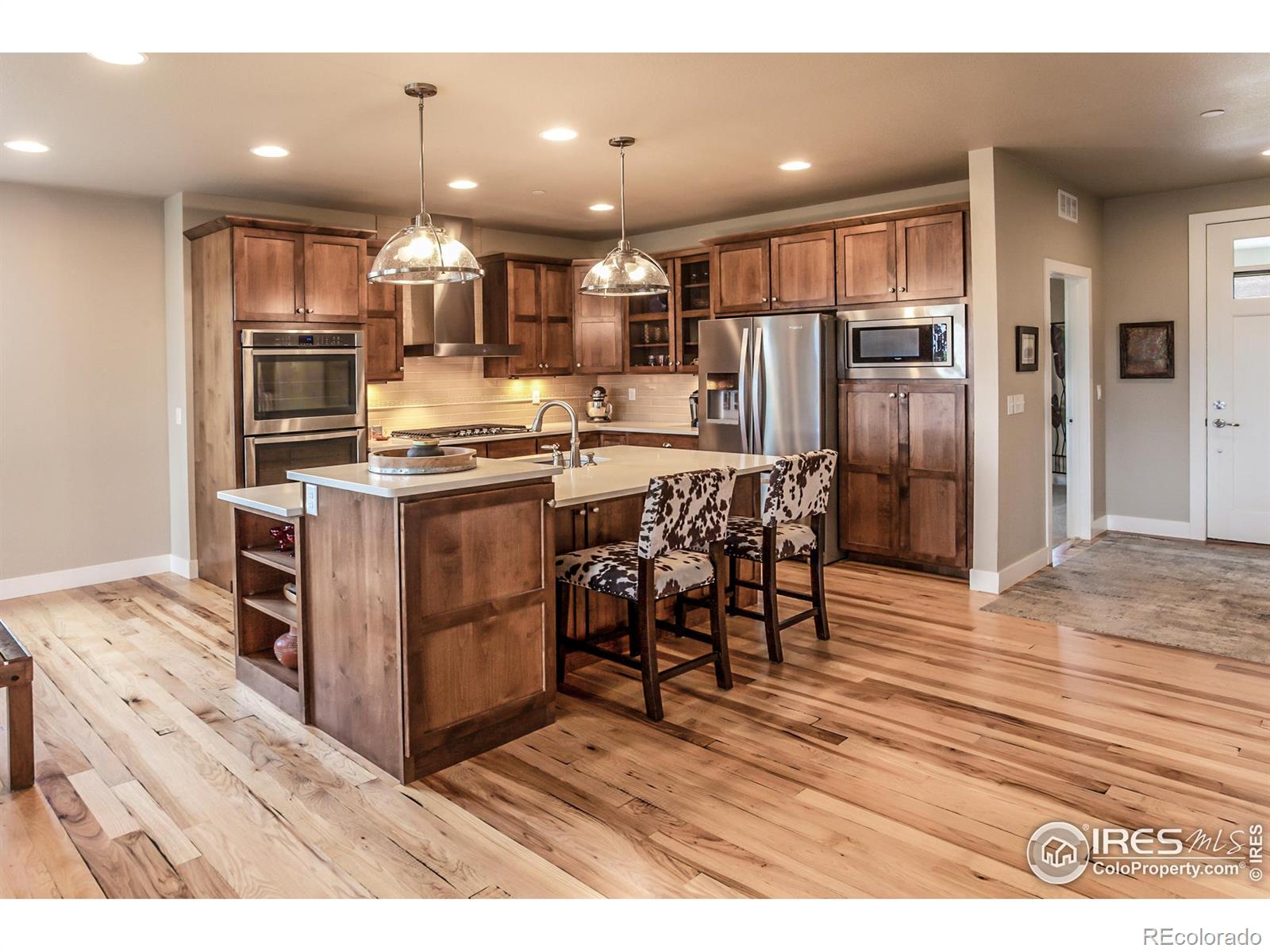 MLS Image #13 for 7022  toponas court,timnath, Colorado