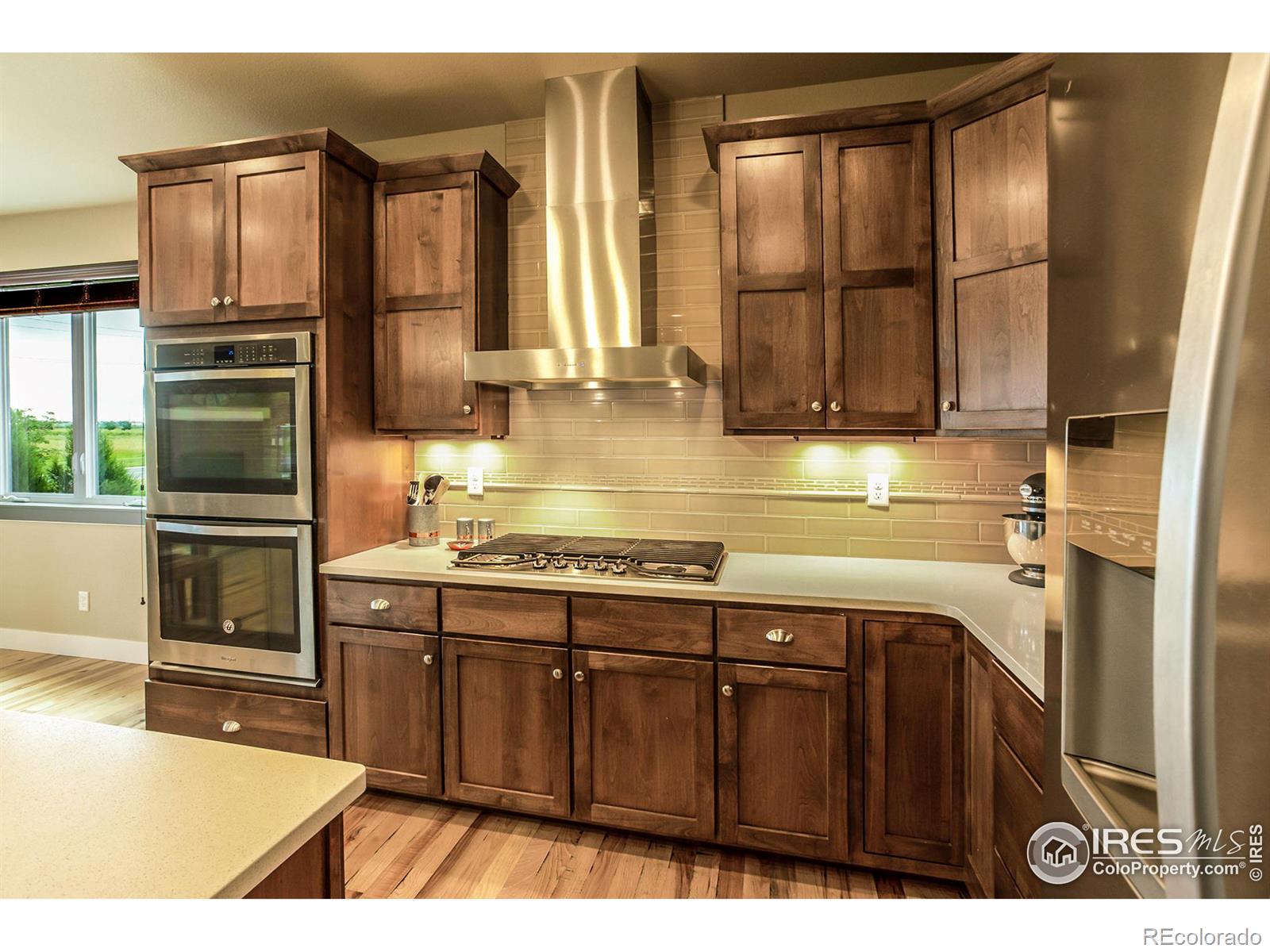 MLS Image #14 for 7022  toponas court,timnath, Colorado