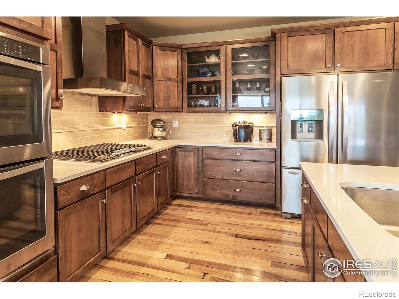 MLS Image #15 for 7022  toponas court,timnath, Colorado