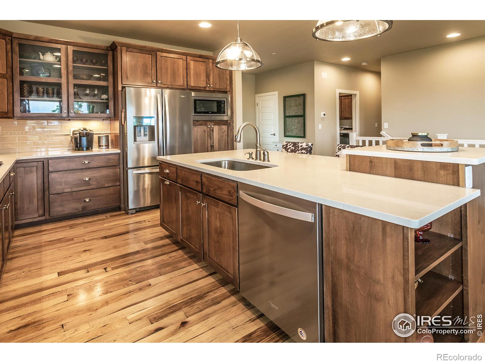 MLS Image #16 for 7022  toponas court,timnath, Colorado