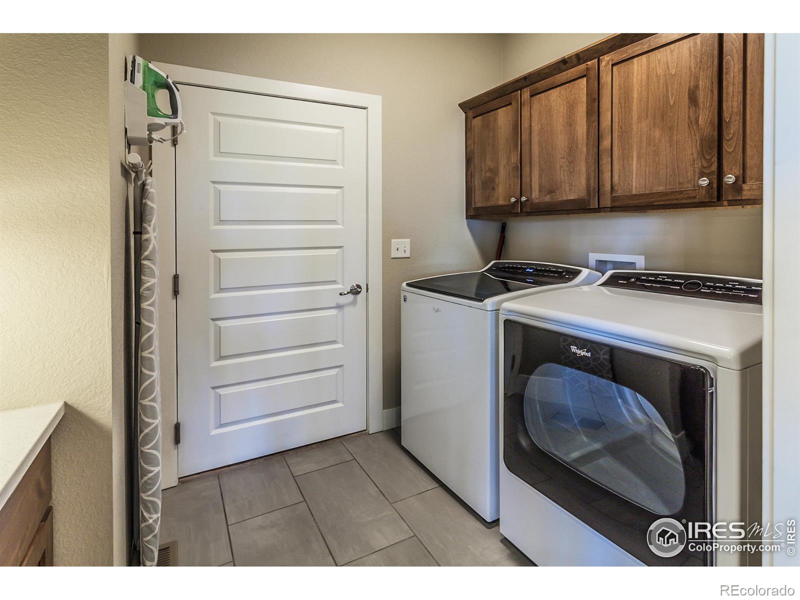 MLS Image #18 for 7022  toponas court,timnath, Colorado