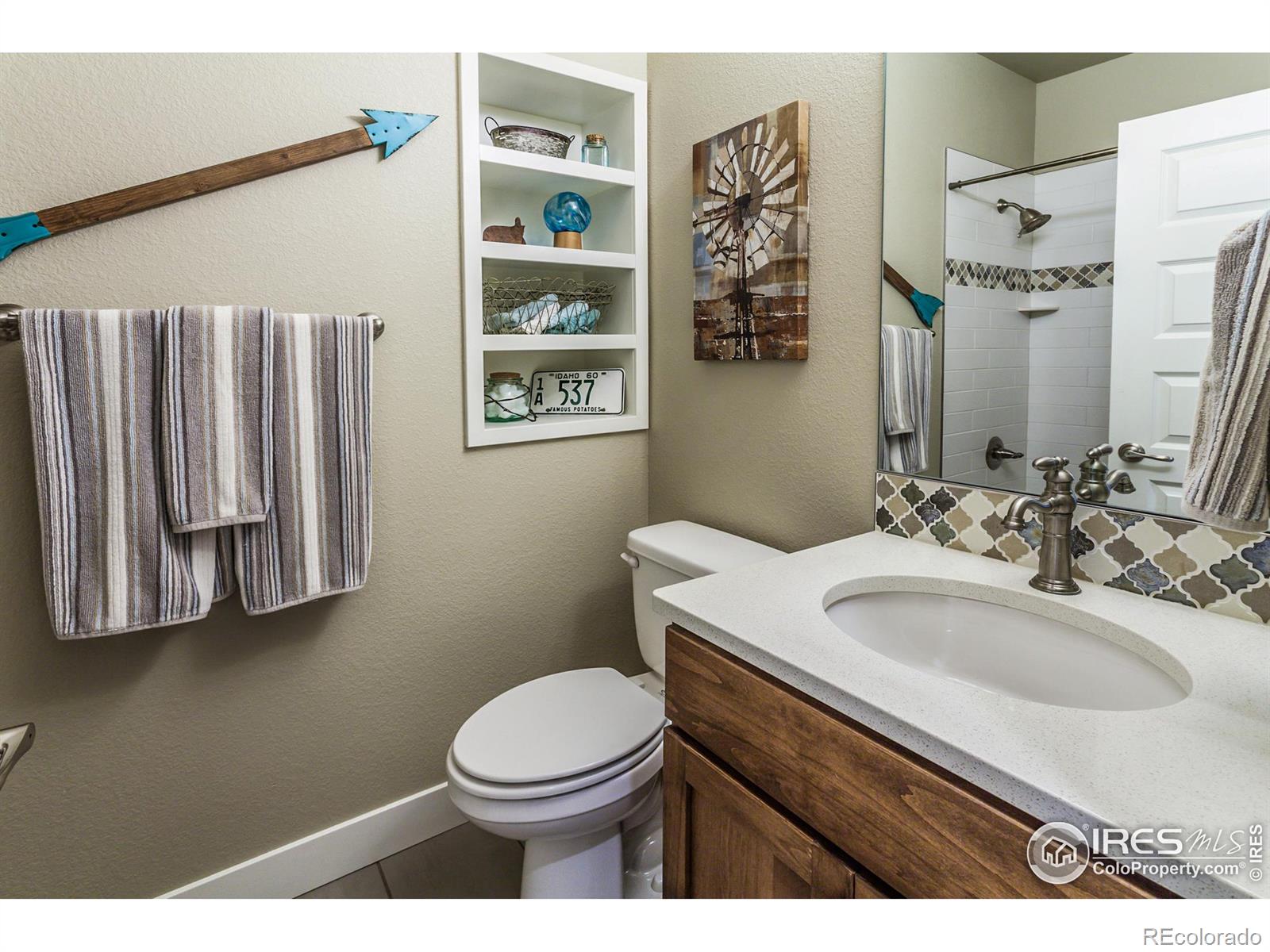 MLS Image #19 for 7022  toponas court,timnath, Colorado