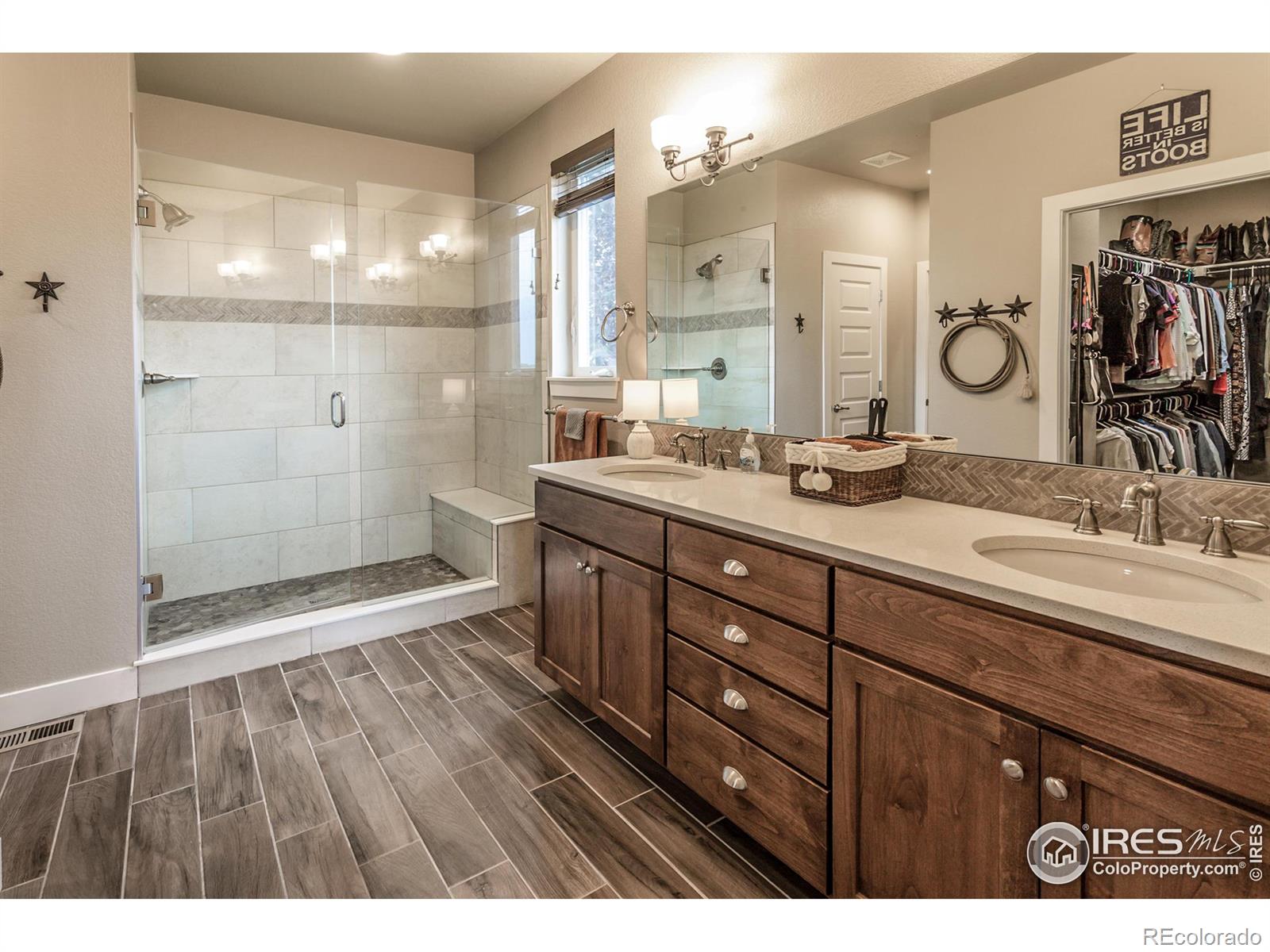 MLS Image #22 for 7022  toponas court,timnath, Colorado