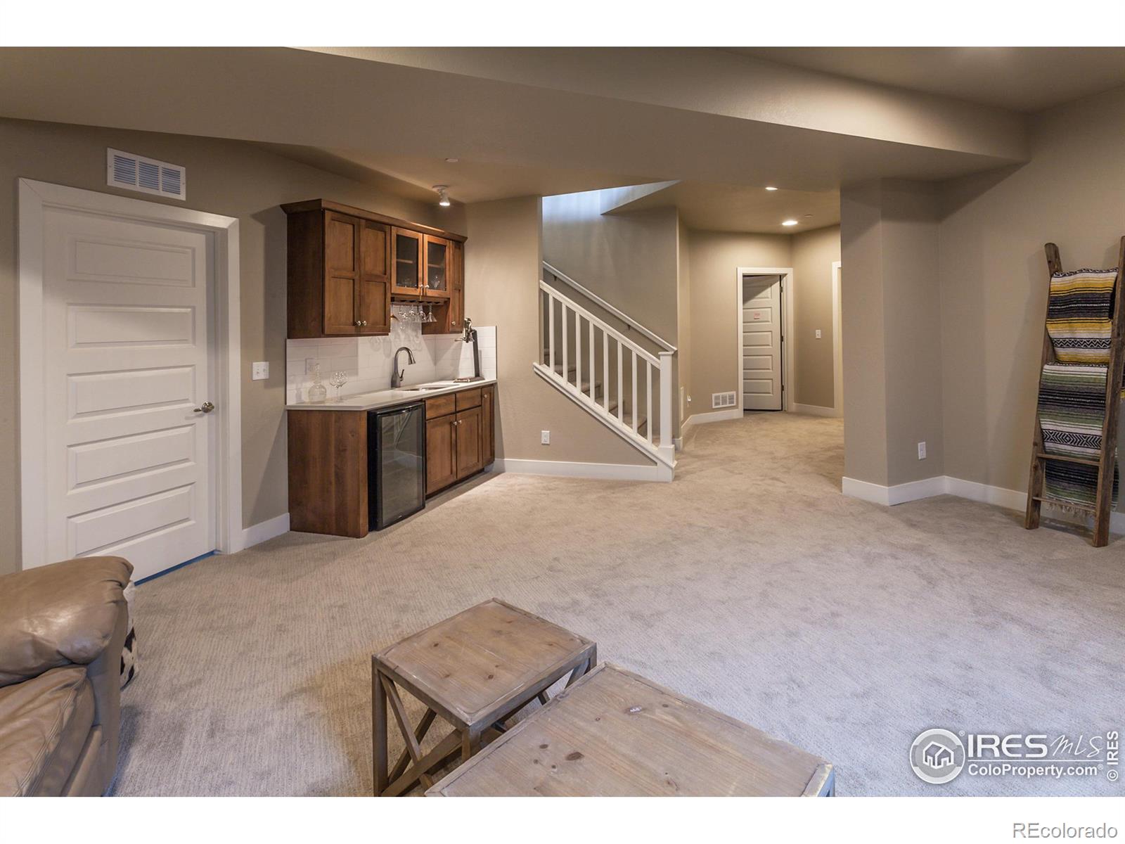 MLS Image #24 for 7022  toponas court,timnath, Colorado