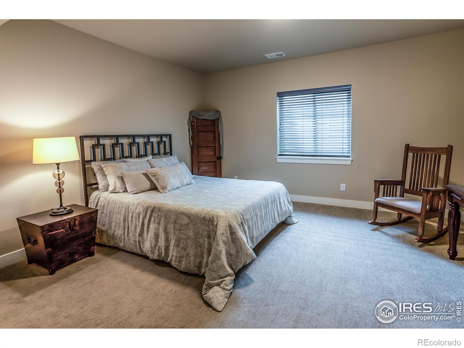 MLS Image #28 for 7022  toponas court,timnath, Colorado