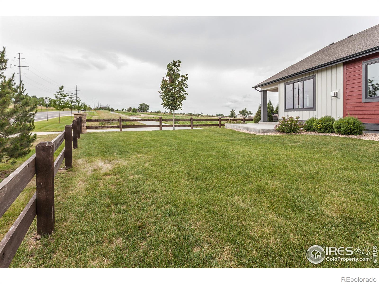 MLS Image #30 for 7022  toponas court,timnath, Colorado