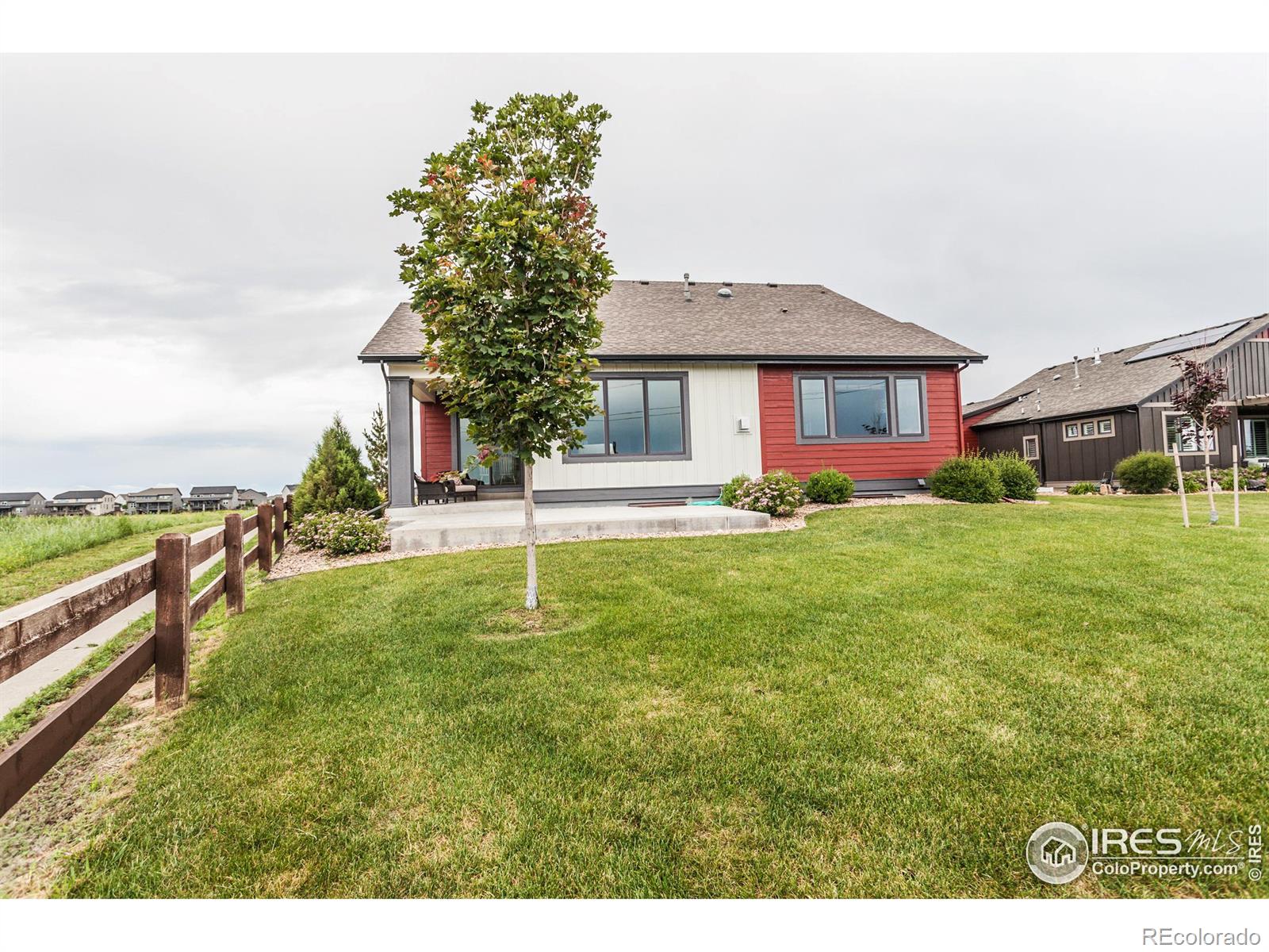 MLS Image #32 for 7022  toponas court,timnath, Colorado