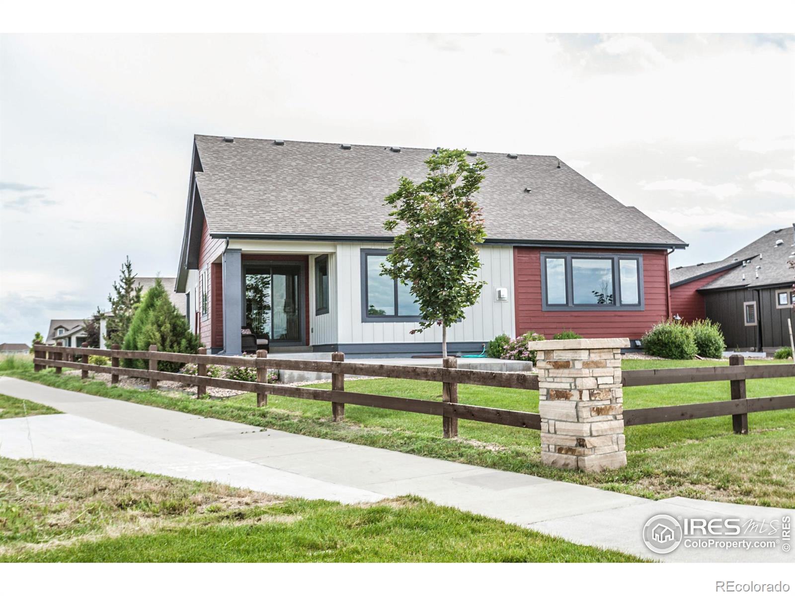 MLS Image #33 for 7022  toponas court,timnath, Colorado