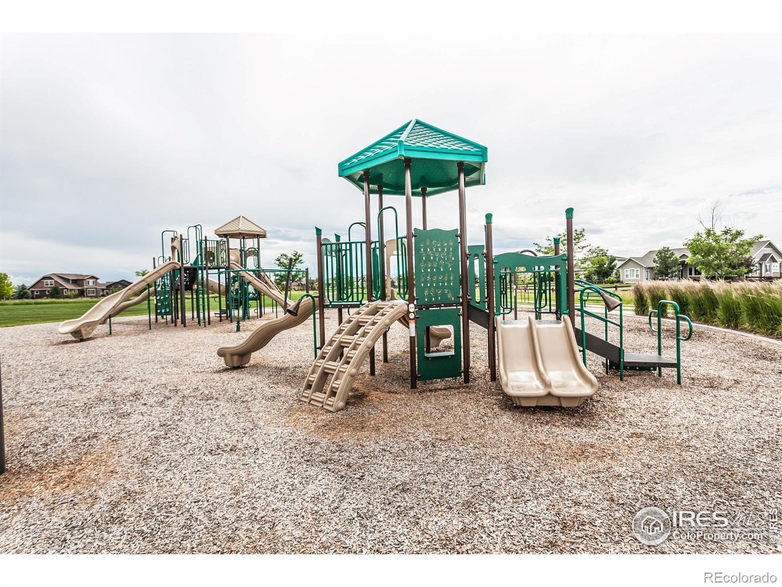 MLS Image #35 for 7022  toponas court,timnath, Colorado