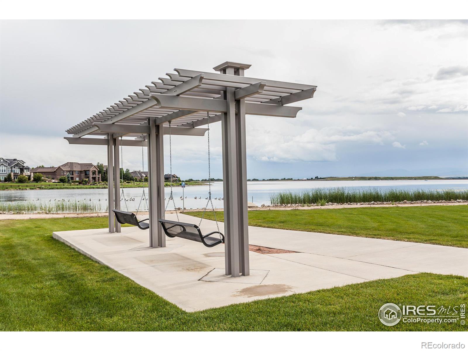 MLS Image #36 for 7022  toponas court,timnath, Colorado