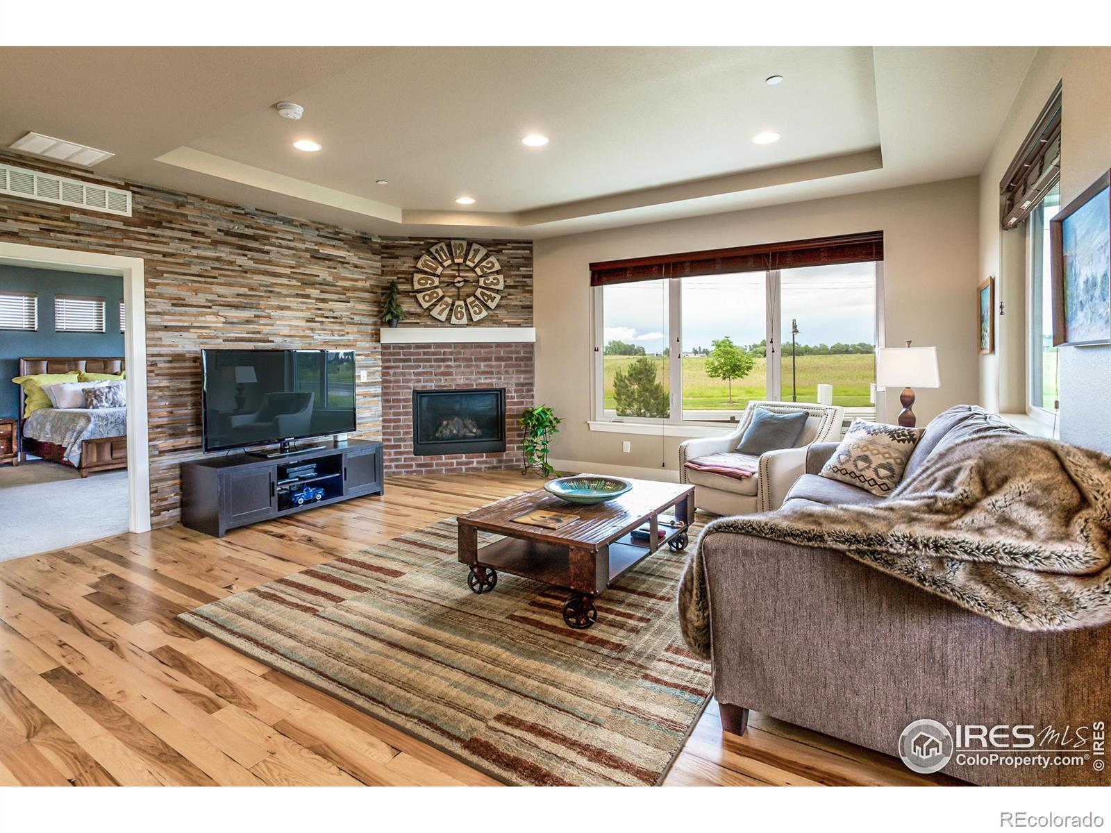 MLS Image #7 for 7022  toponas court,timnath, Colorado