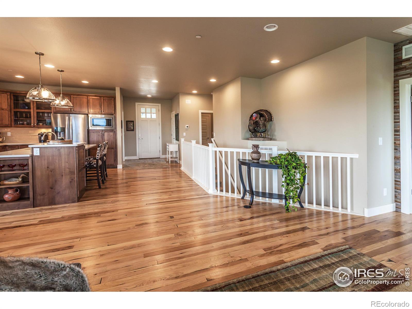 MLS Image #8 for 7022  toponas court,timnath, Colorado