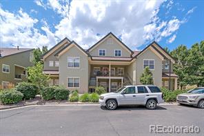 MLS Image #0 for 5445  zephyr street 201,arvada, Colorado