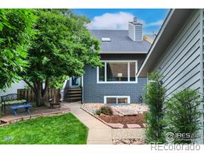 MLS Image #0 for 1109  quince avenue,boulder, Colorado