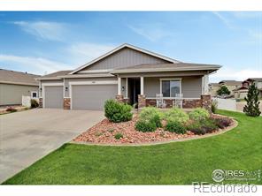 MLS Image #0 for 1301  benjamin drive,eaton, Colorado