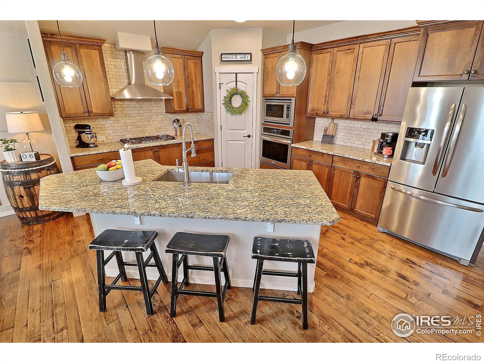 MLS Image #11 for 1301  benjamin drive,eaton, Colorado