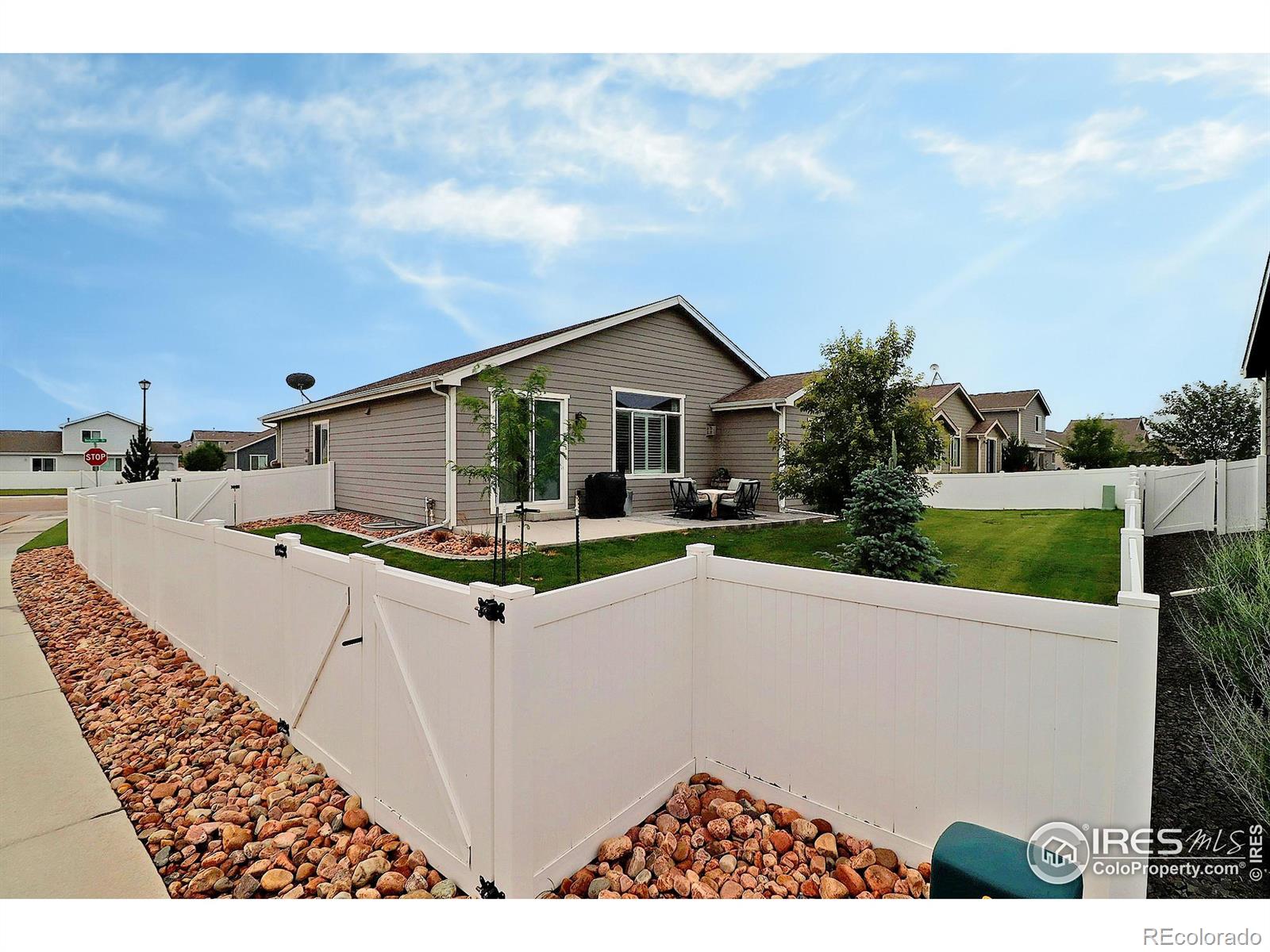 MLS Image #35 for 1301  benjamin drive,eaton, Colorado