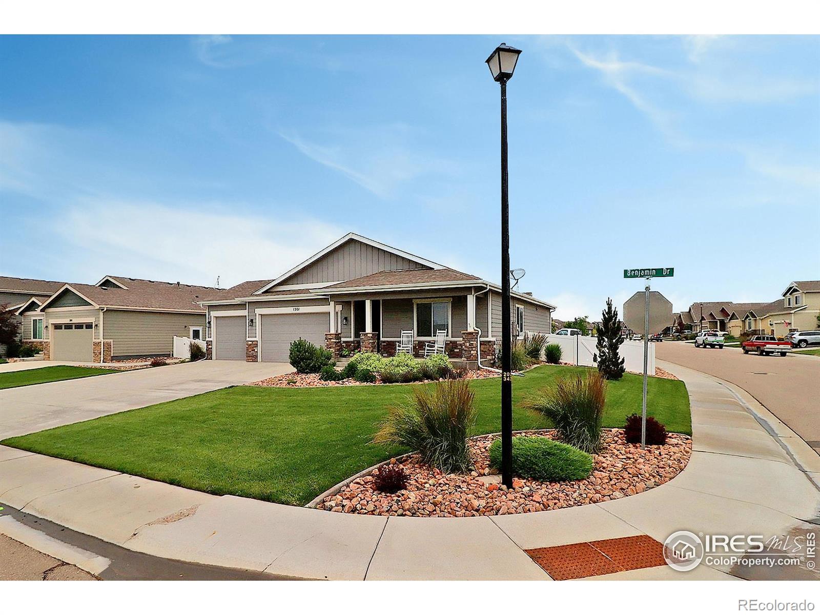 MLS Image #36 for 1301  benjamin drive,eaton, Colorado