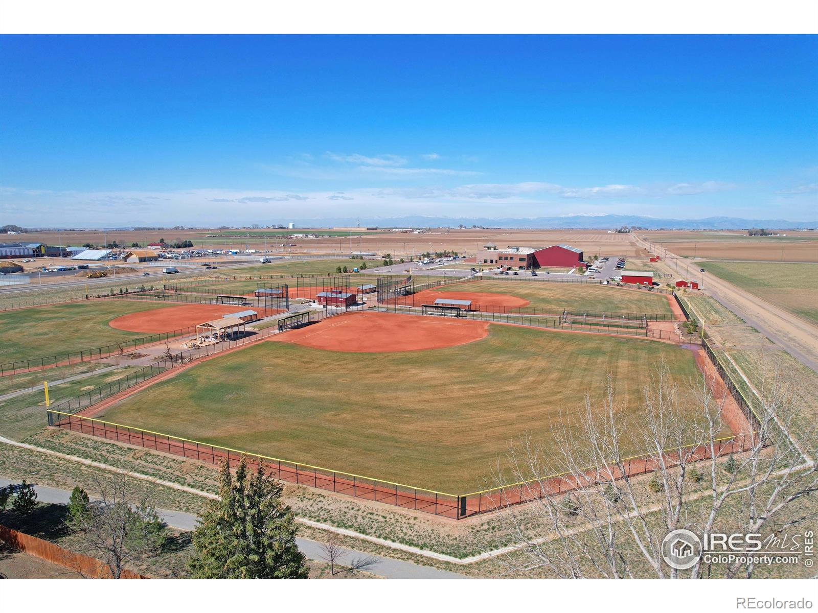 MLS Image #37 for 1301  benjamin drive,eaton, Colorado