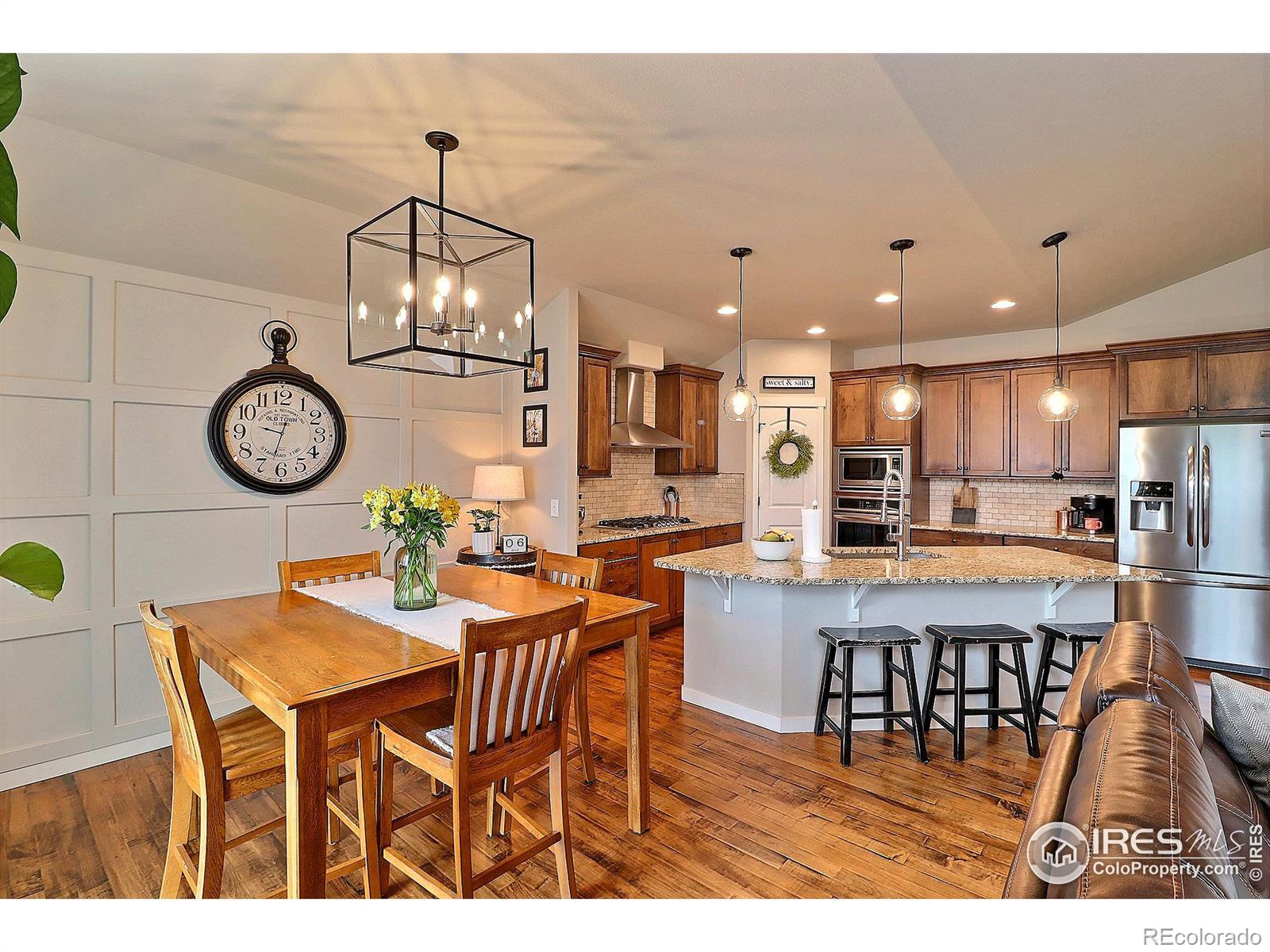 MLS Image #7 for 1301  benjamin drive,eaton, Colorado