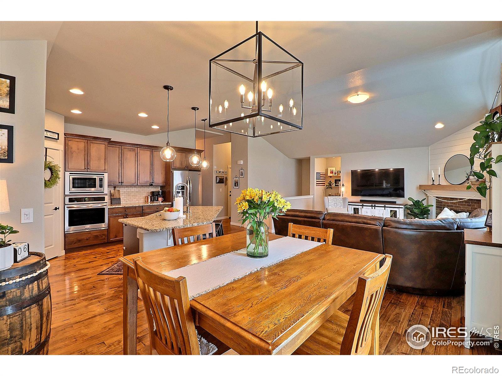 MLS Image #8 for 1301  benjamin drive,eaton, Colorado