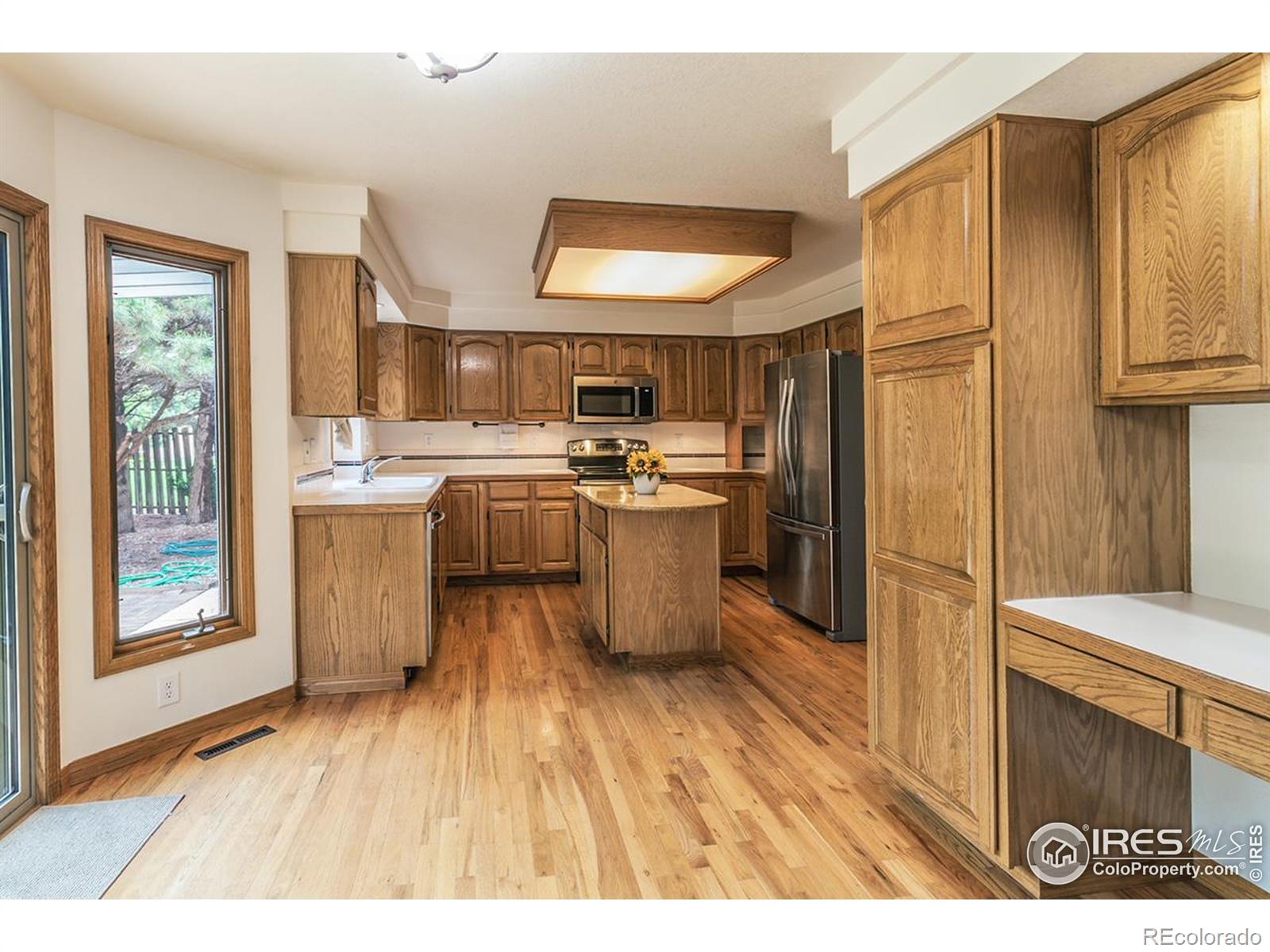 MLS Image #10 for 2909  blue leaf court,fort collins, Colorado