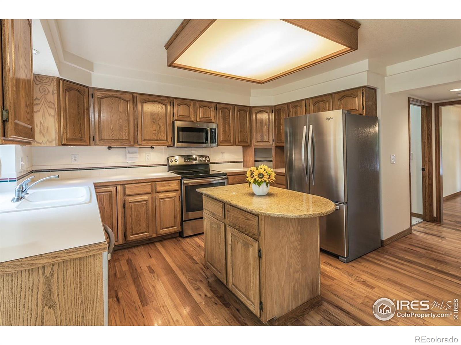 MLS Image #11 for 2909  blue leaf court,fort collins, Colorado