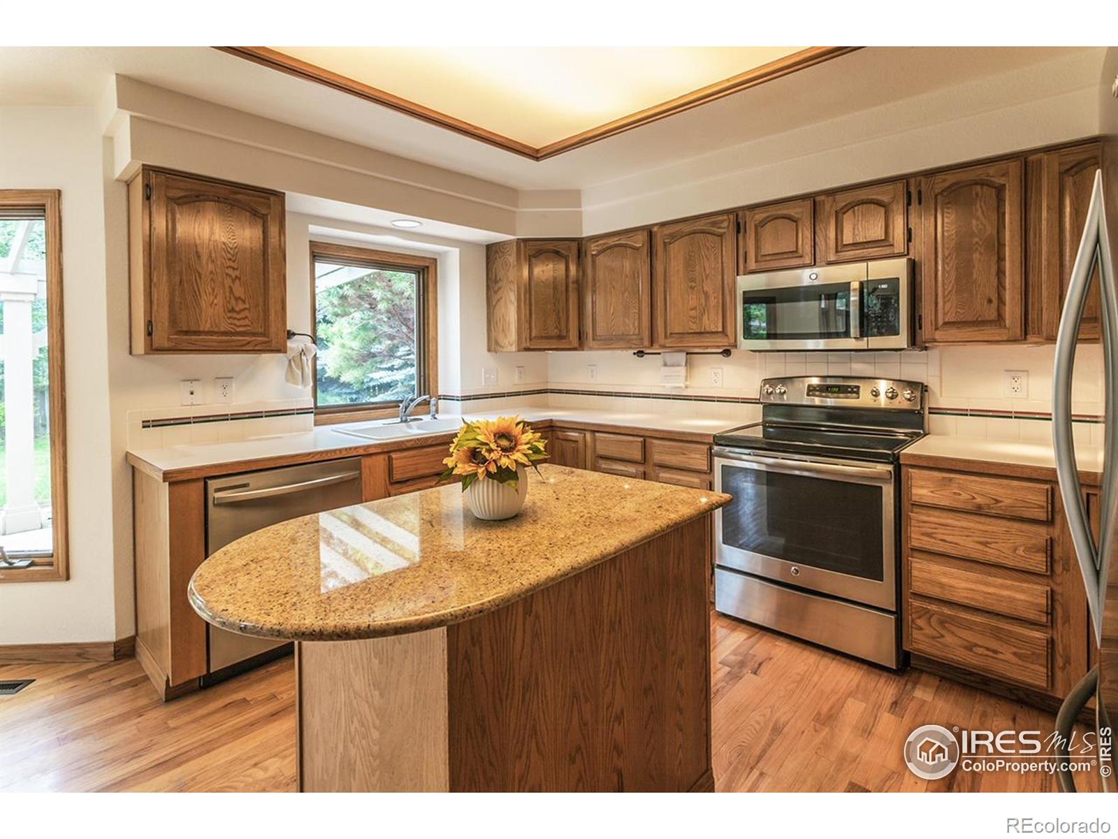 MLS Image #12 for 2909  blue leaf court,fort collins, Colorado