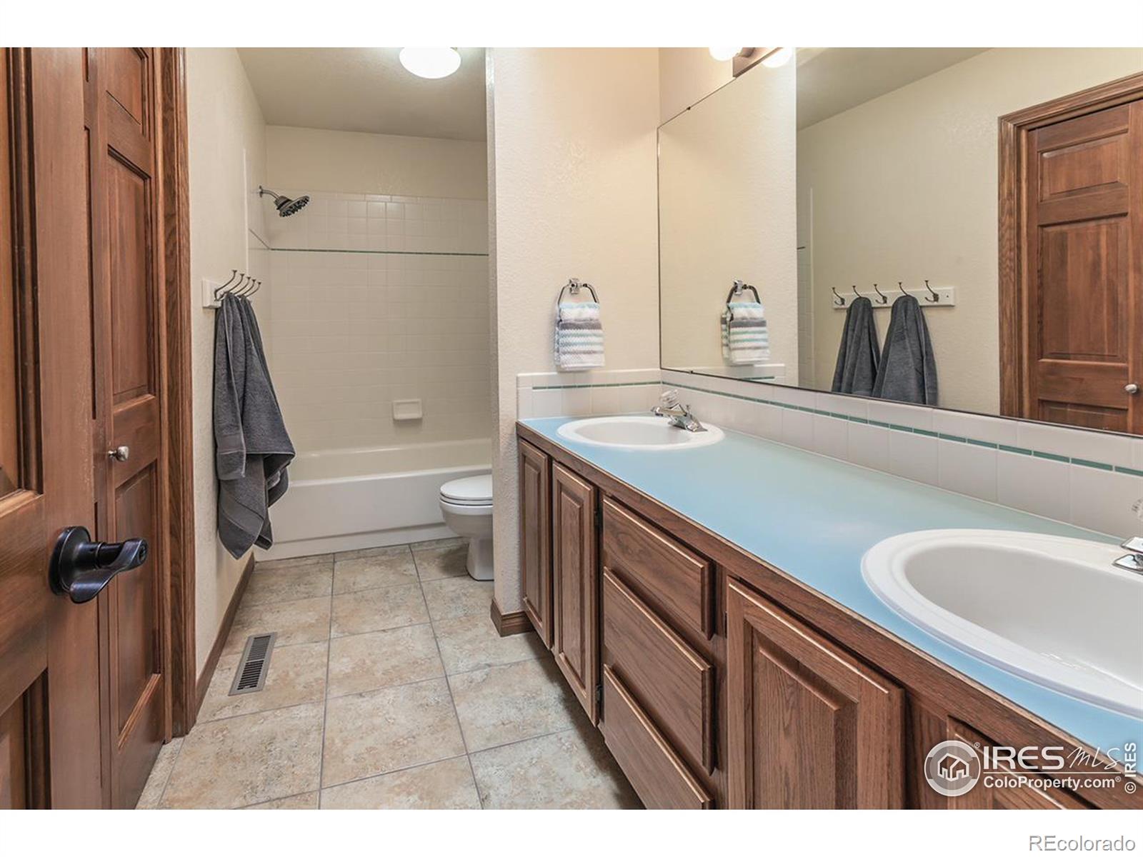 MLS Image #18 for 2909  blue leaf court,fort collins, Colorado