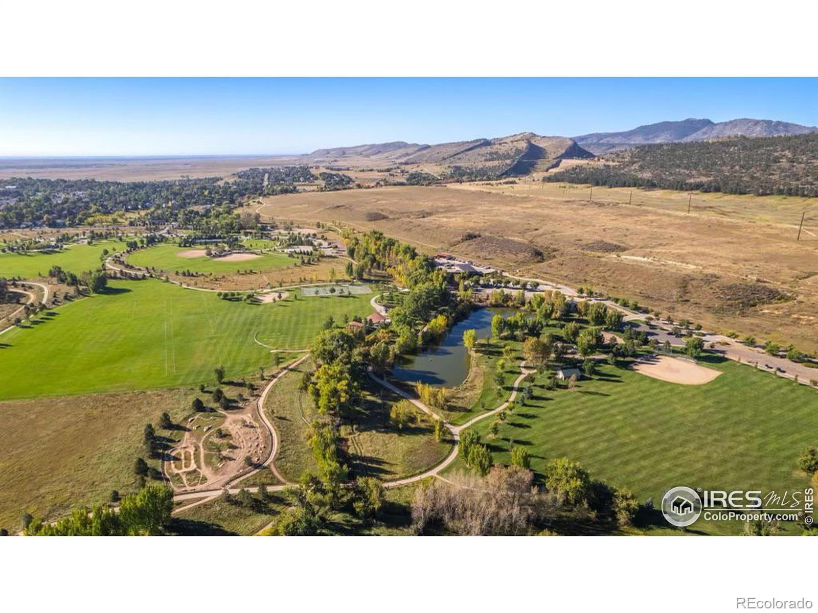 MLS Image #25 for 2909  blue leaf court,fort collins, Colorado