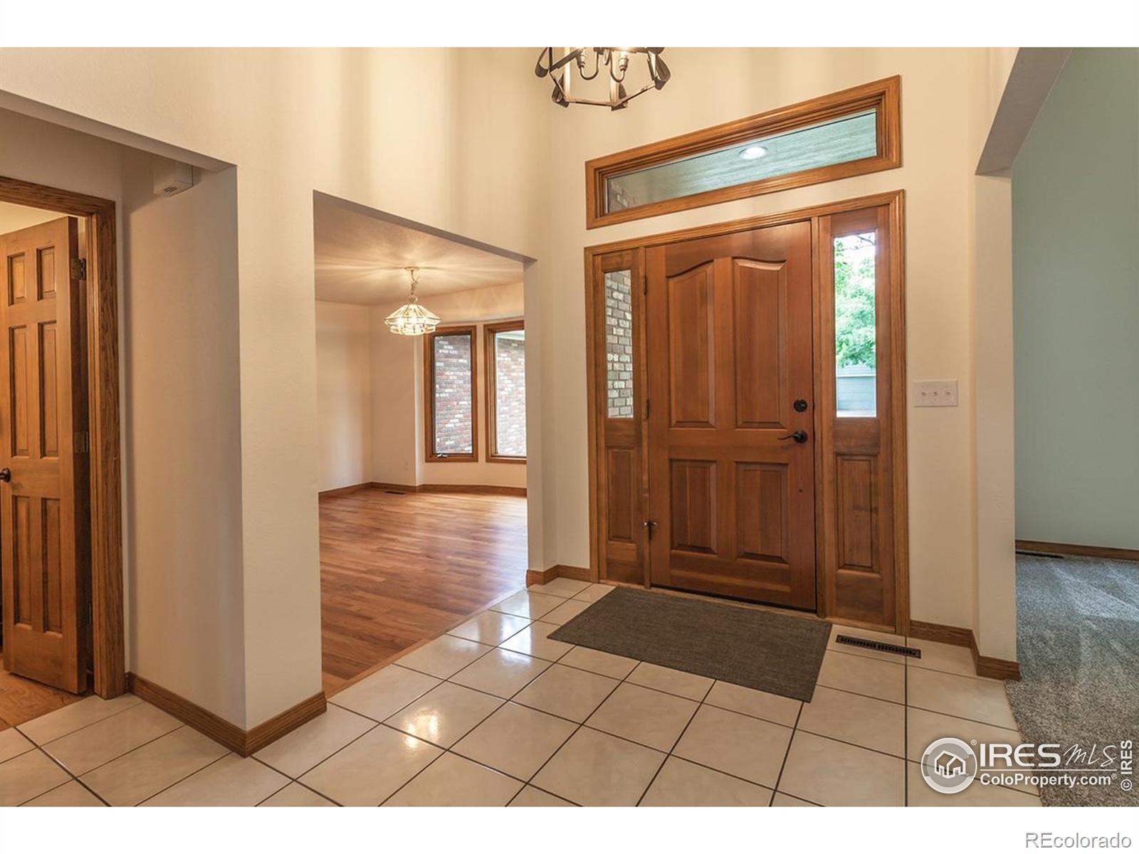 MLS Image #6 for 2909  blue leaf court,fort collins, Colorado