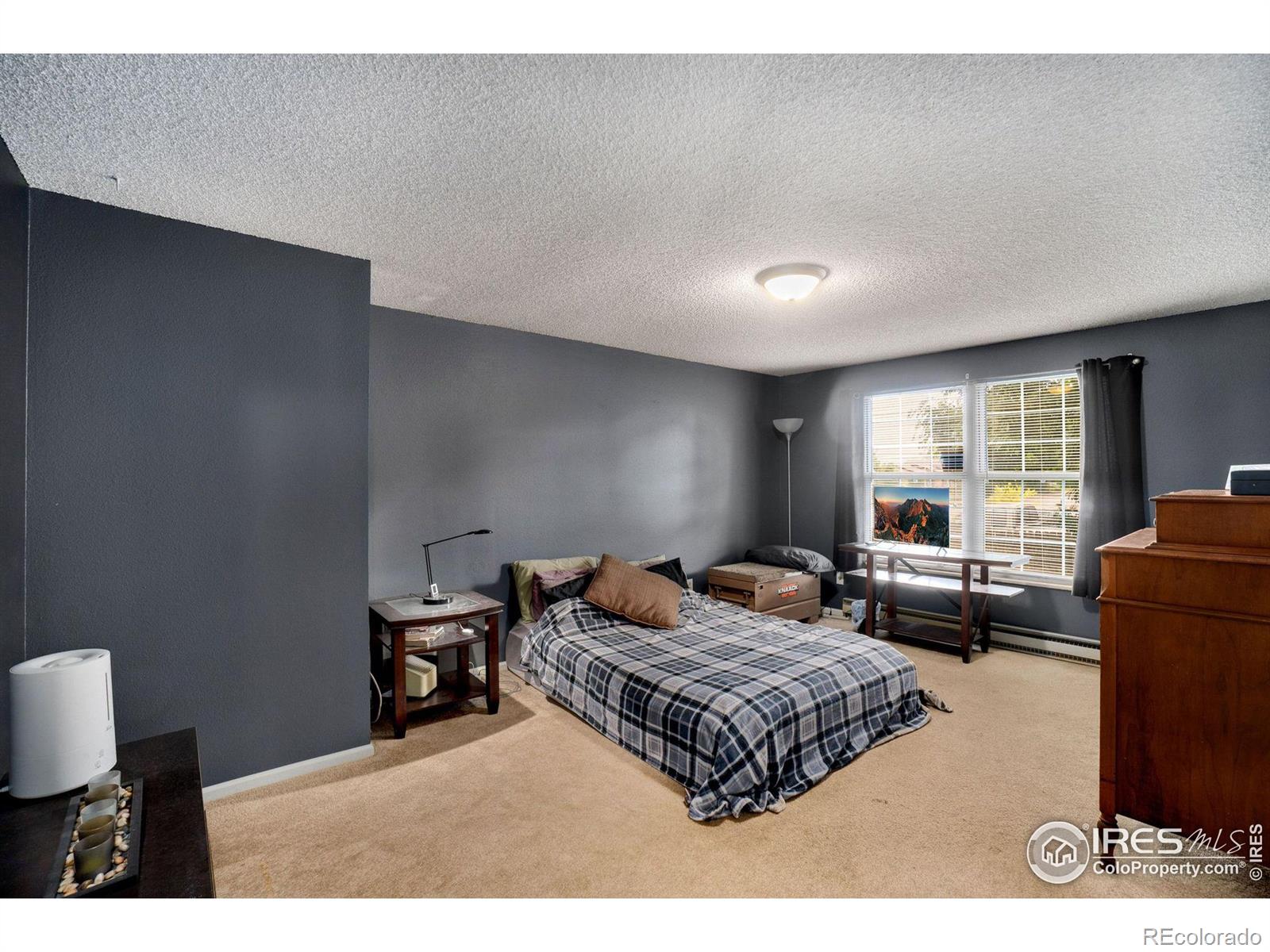 MLS Image #11 for 301 e 50th street,loveland, Colorado