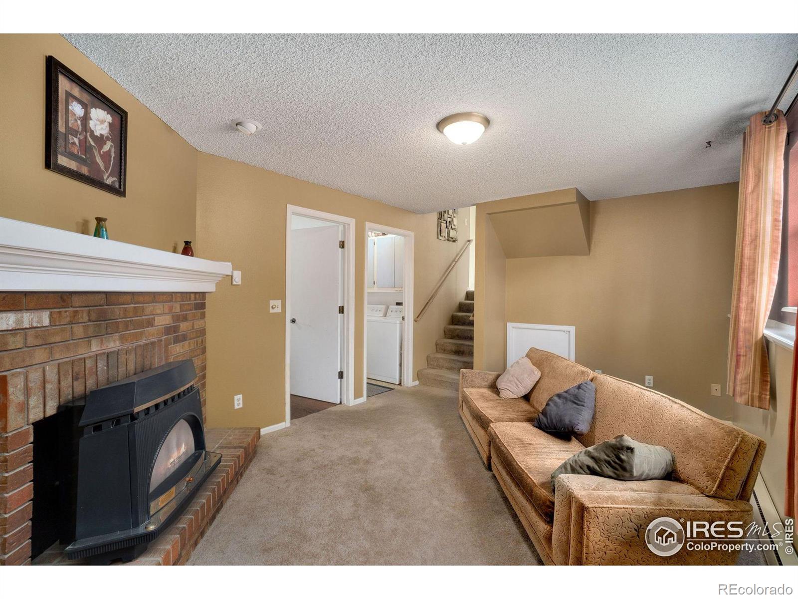 MLS Image #12 for 301 e 50th street,loveland, Colorado