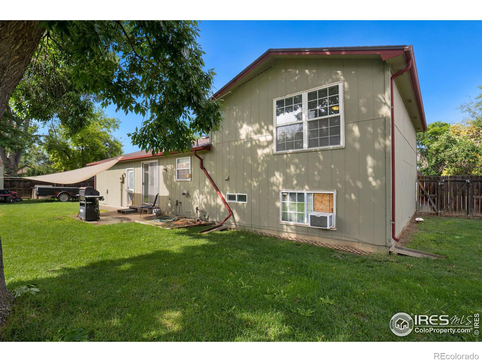 MLS Image #18 for 301 e 50th street,loveland, Colorado