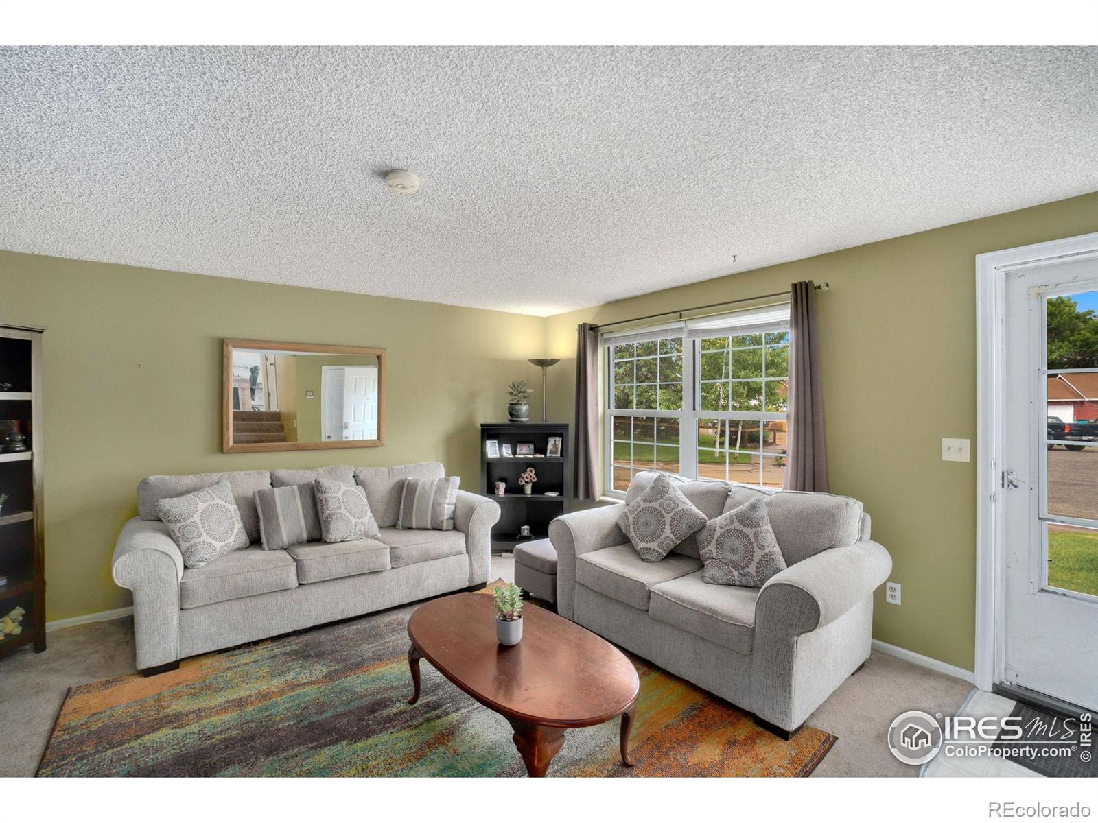 MLS Image #4 for 301 e 50th street,loveland, Colorado