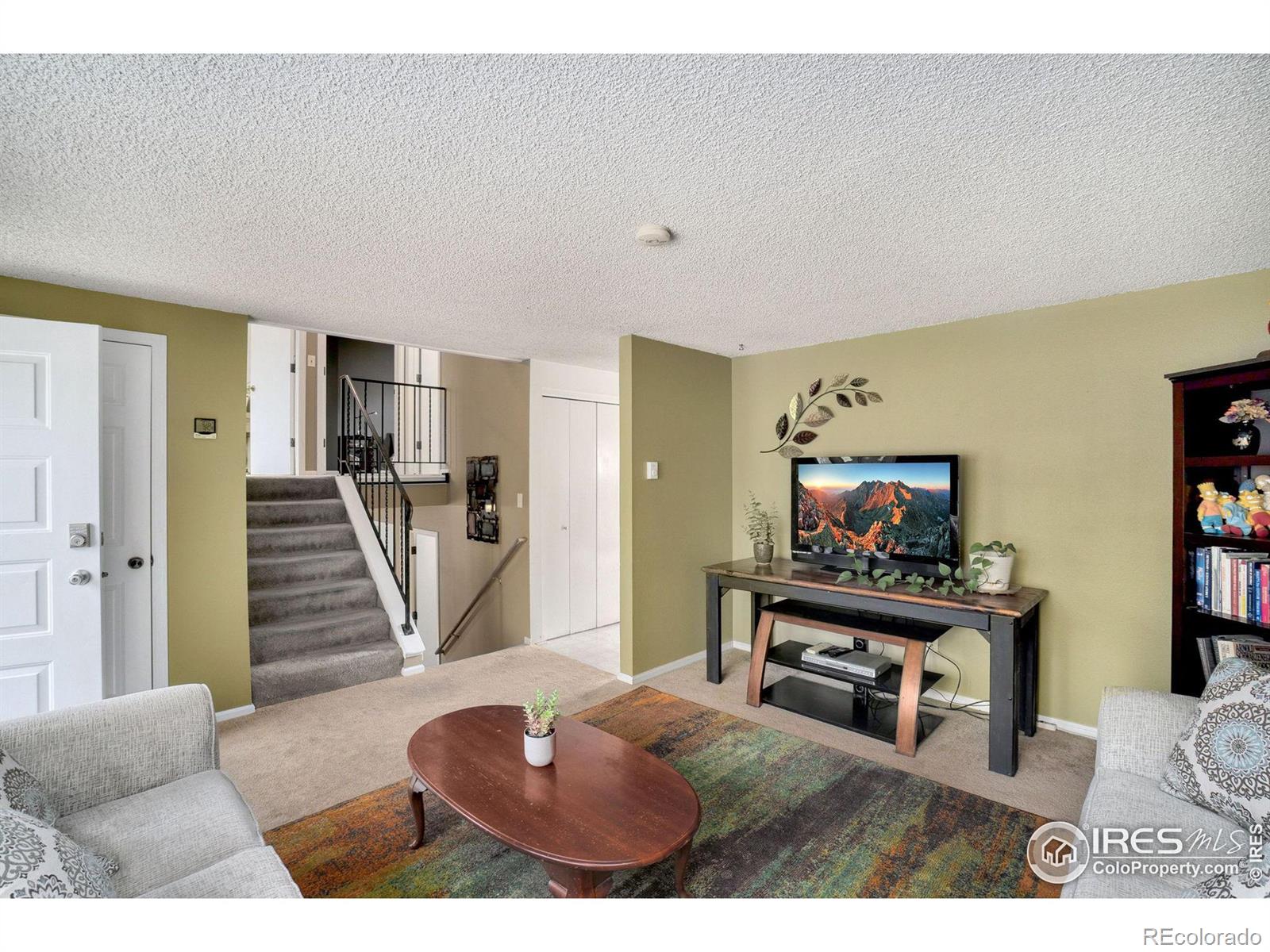 MLS Image #5 for 301 e 50th street,loveland, Colorado