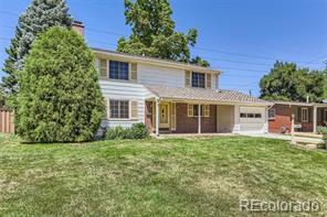 MLS Image #0 for 1939 s kearney way,denver, Colorado