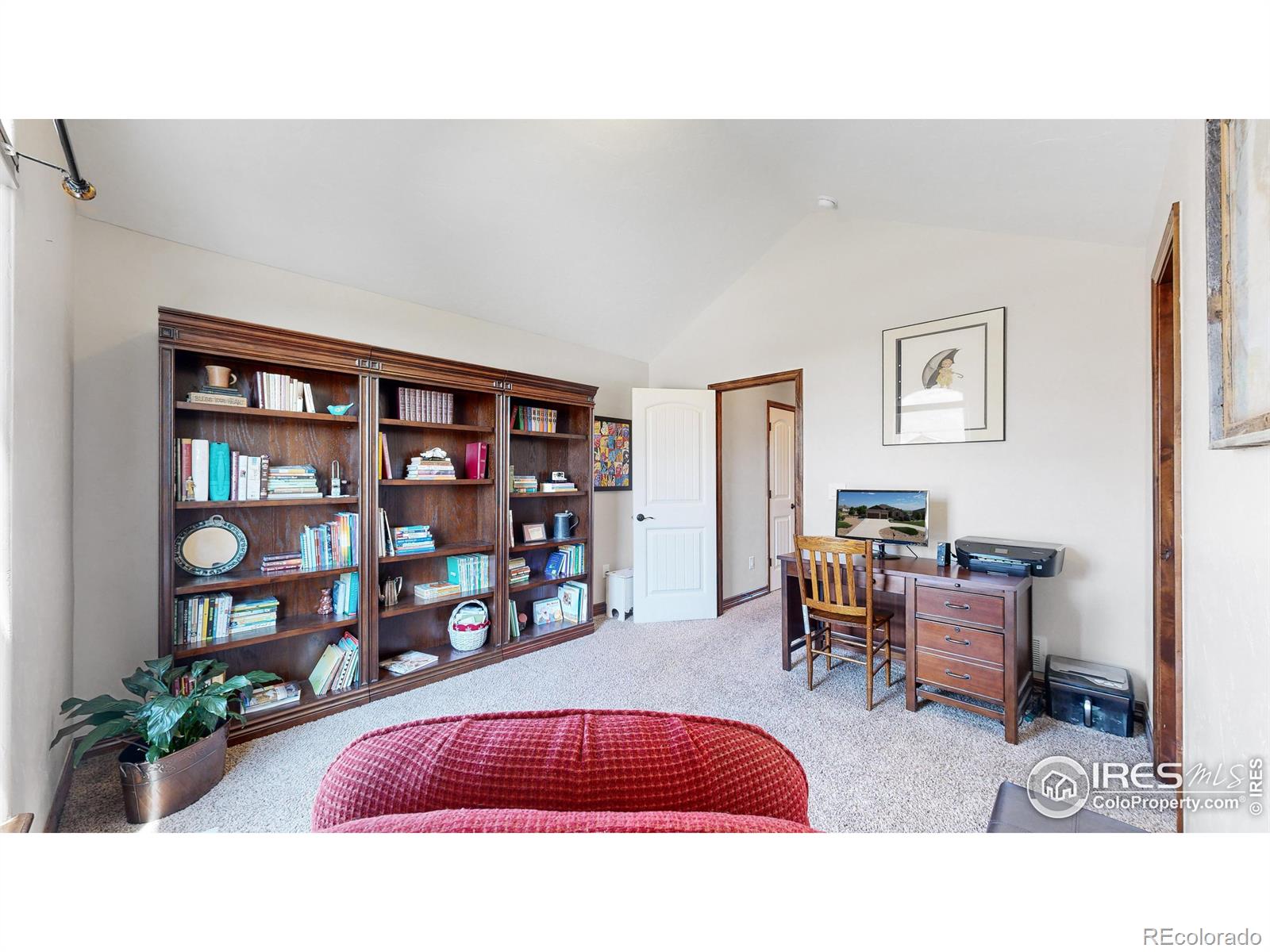 MLS Image #10 for 3104  megan way,berthoud, Colorado