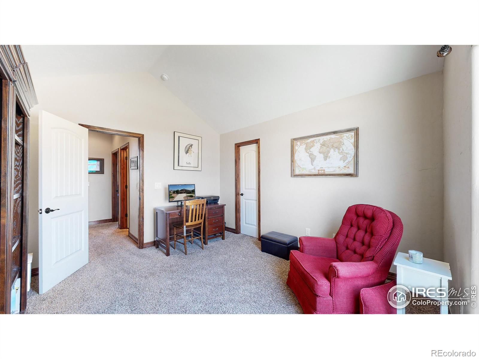 MLS Image #11 for 3104  megan way,berthoud, Colorado