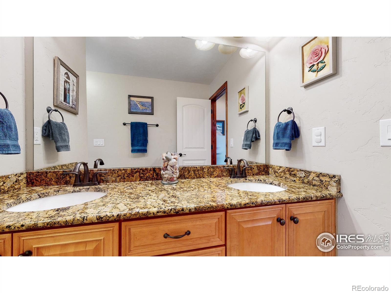 MLS Image #13 for 3104  megan way,berthoud, Colorado