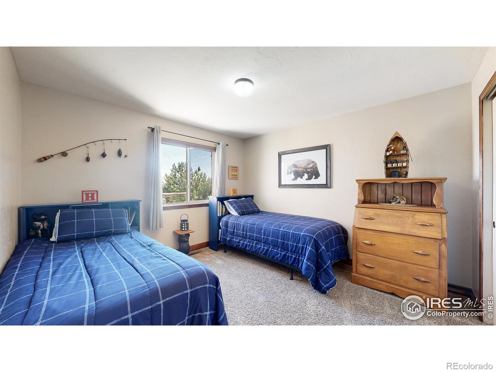 MLS Image #14 for 3104  megan way,berthoud, Colorado