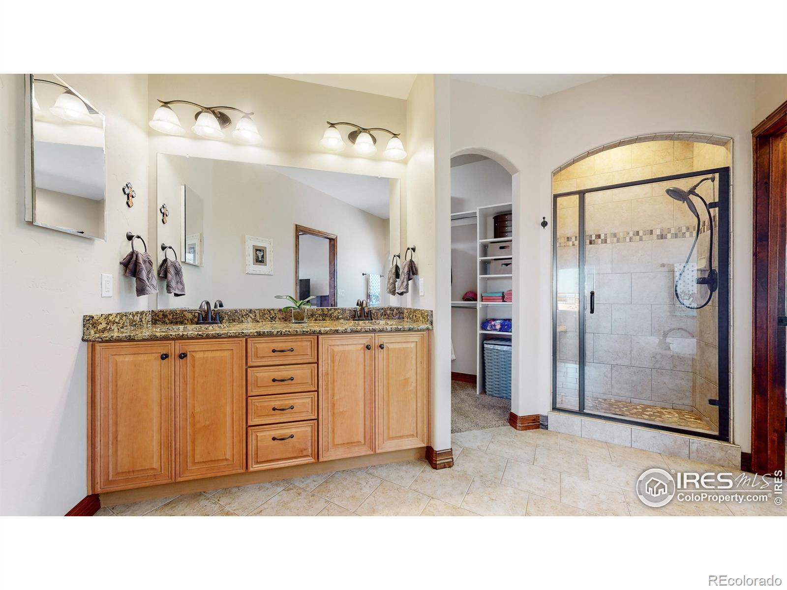 MLS Image #20 for 3104  megan way,berthoud, Colorado