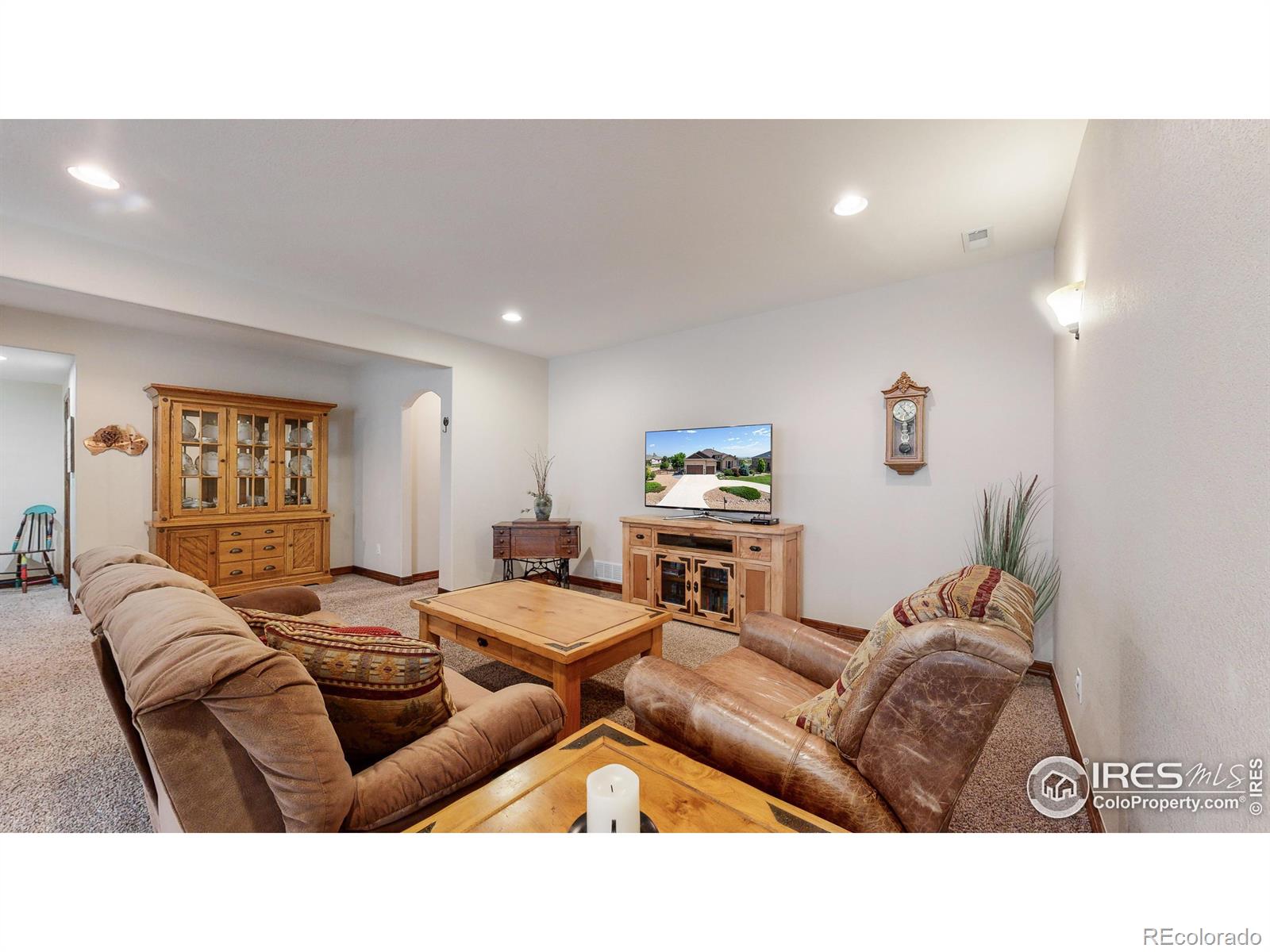 MLS Image #21 for 3104  megan way,berthoud, Colorado