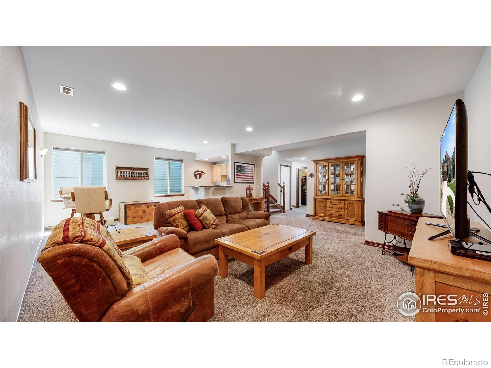 MLS Image #22 for 3104  megan way,berthoud, Colorado