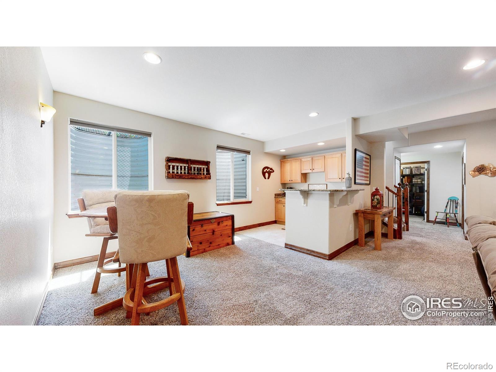 MLS Image #23 for 3104  megan way,berthoud, Colorado