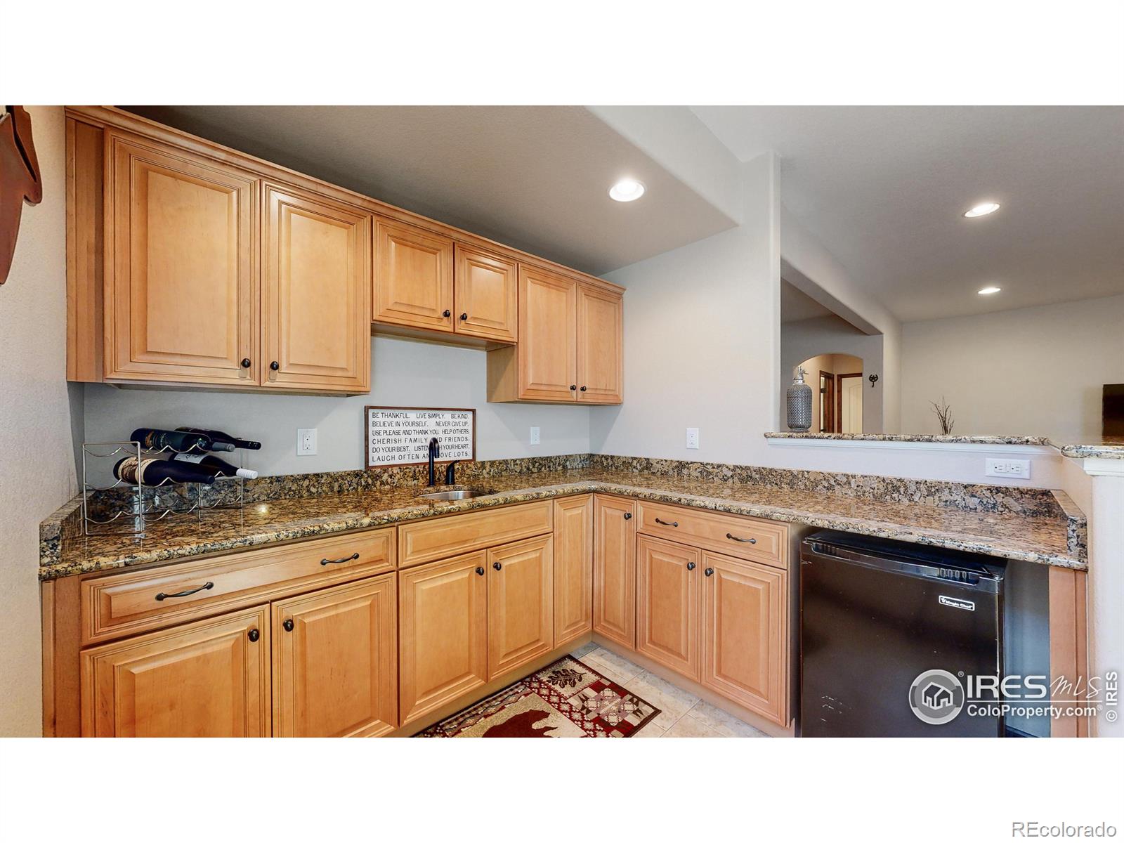 MLS Image #24 for 3104  megan way,berthoud, Colorado