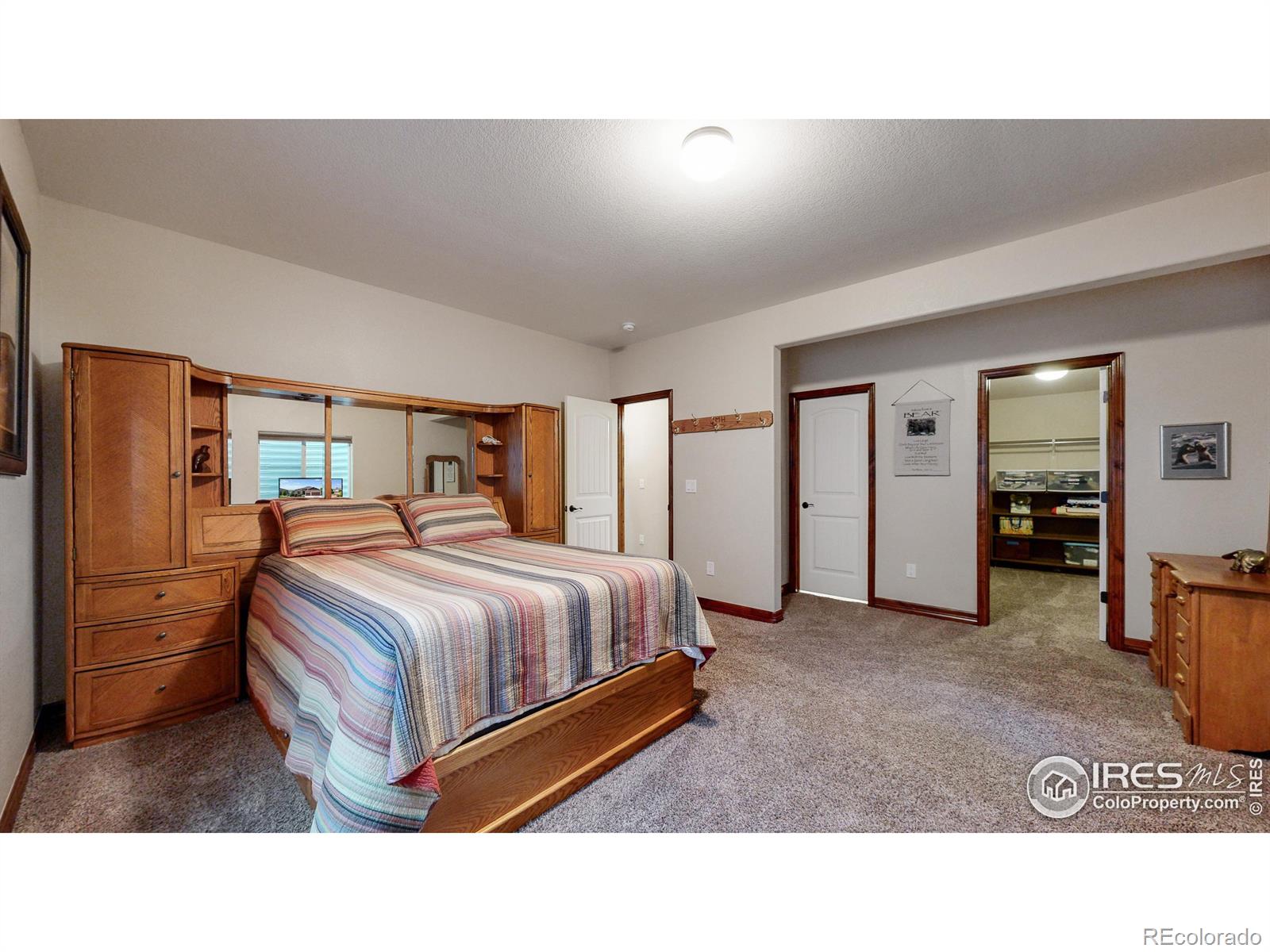 MLS Image #25 for 3104  megan way,berthoud, Colorado