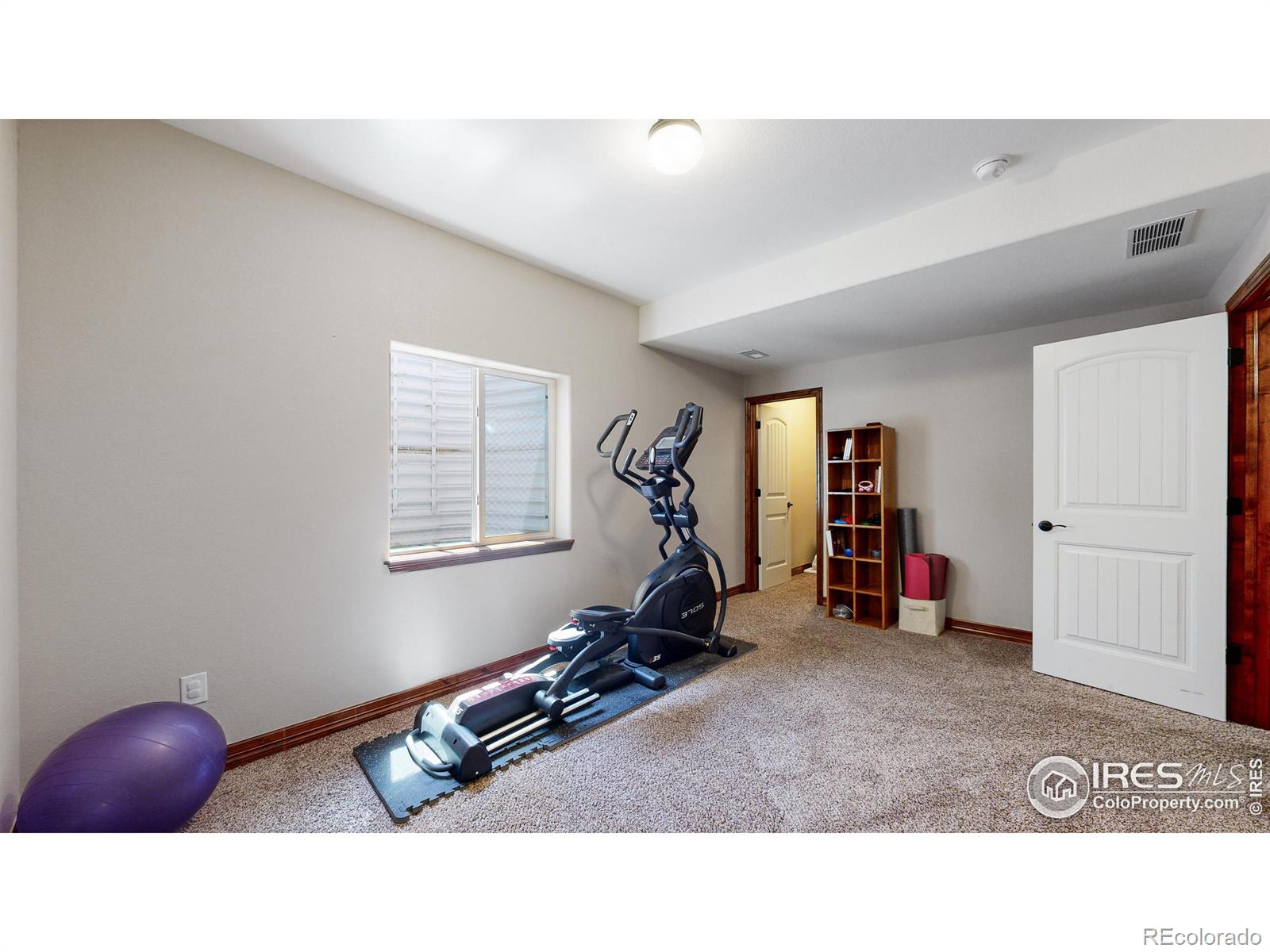 MLS Image #26 for 3104  megan way,berthoud, Colorado