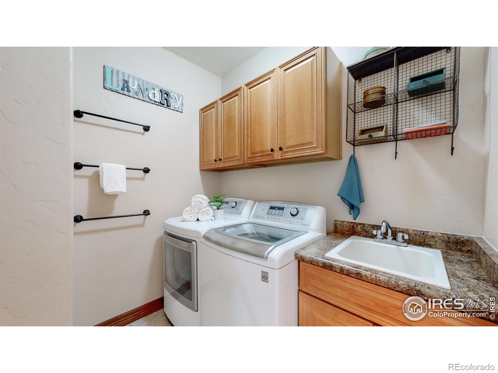 MLS Image #27 for 3104  megan way,berthoud, Colorado