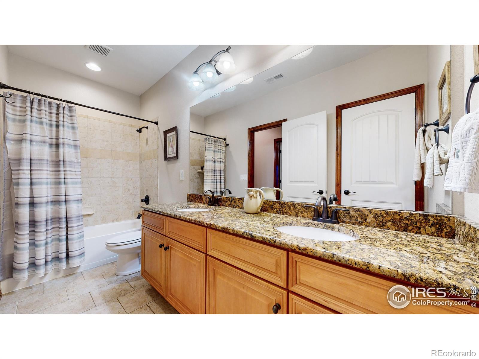 MLS Image #29 for 3104  megan way,berthoud, Colorado